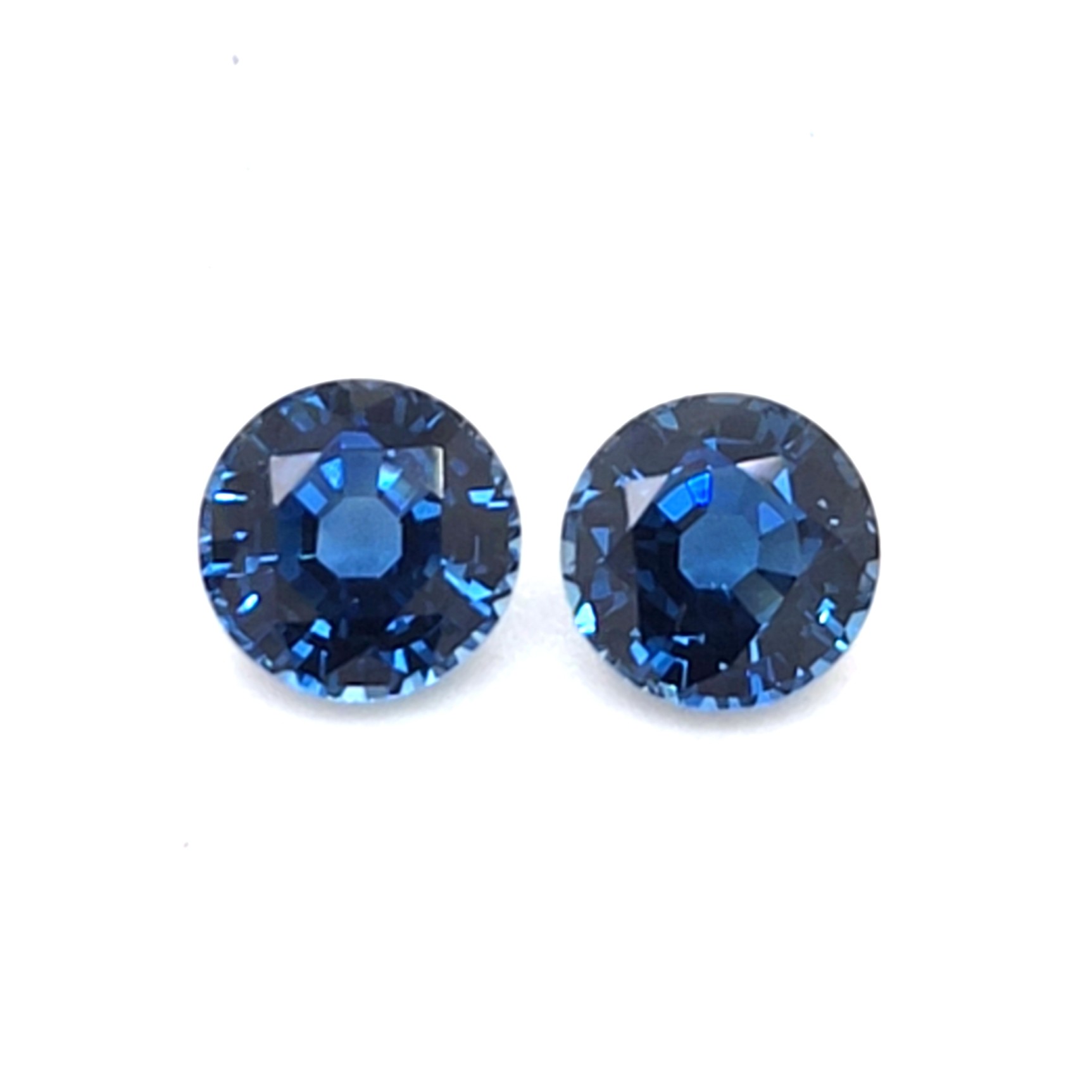 Stone SA-6344